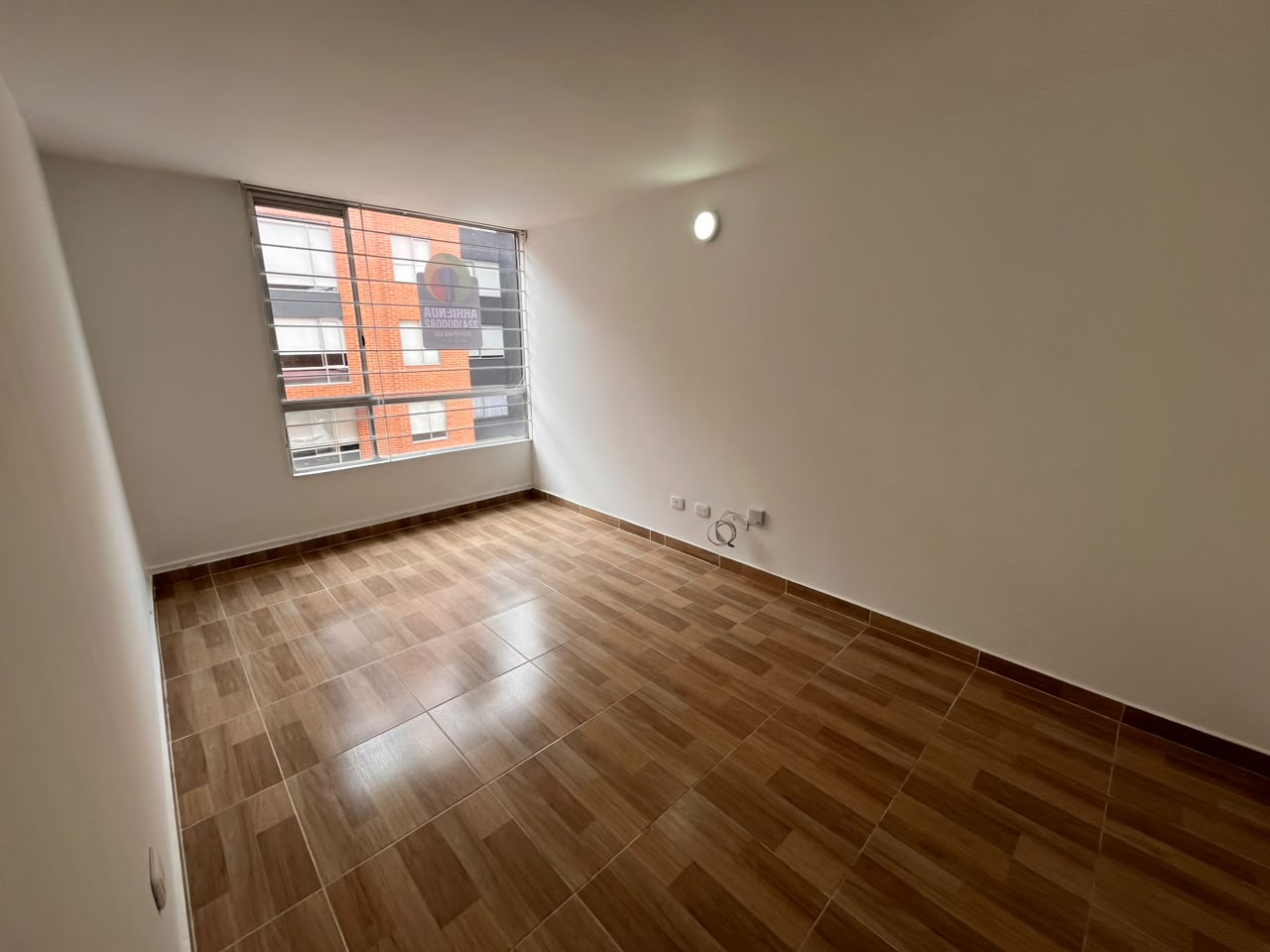 Imagen de Apartamento en arriendo en Cundinamarca, BOGOTÁ, EL REDIL