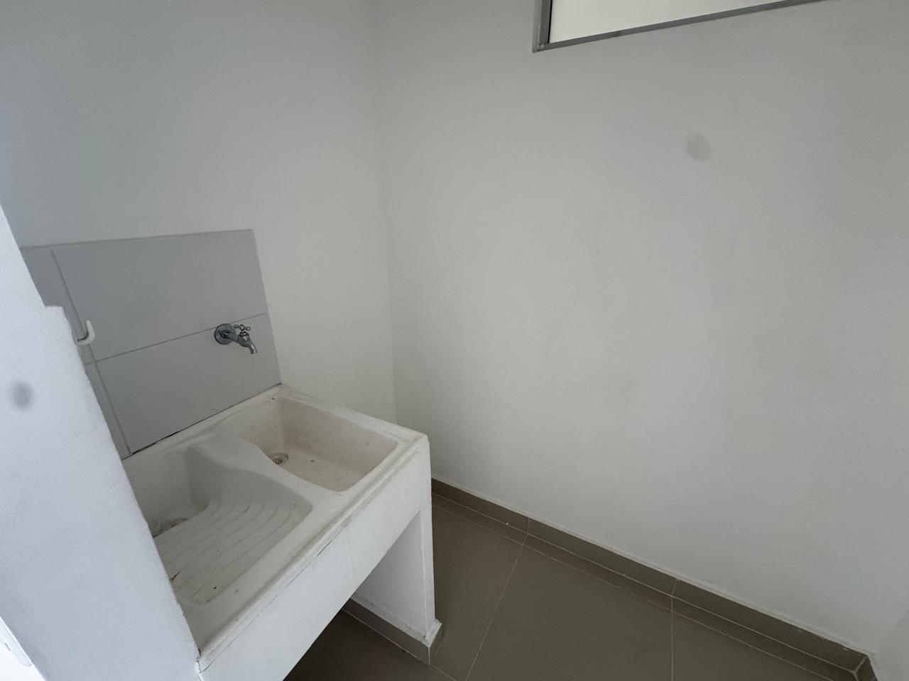Imagen de apartamento 1