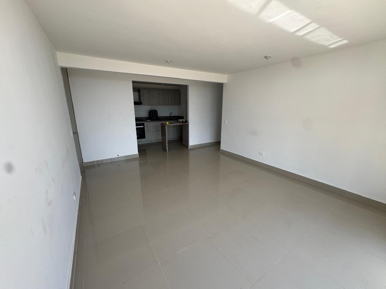 Imagen de apartamento 3