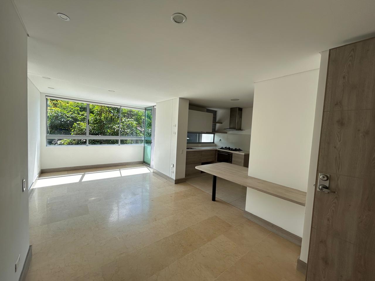 Imagen de Apartamento en arriendo en Antioquia, MEDELLÍN, LAURELES Imagen de Apartamento en arriendo en Antioquia, MEDELLÍN, LAURELES
