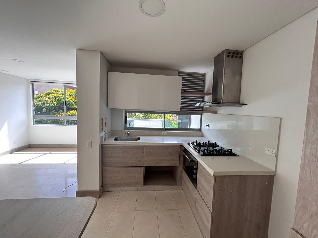 Imagen de Apartamento 11