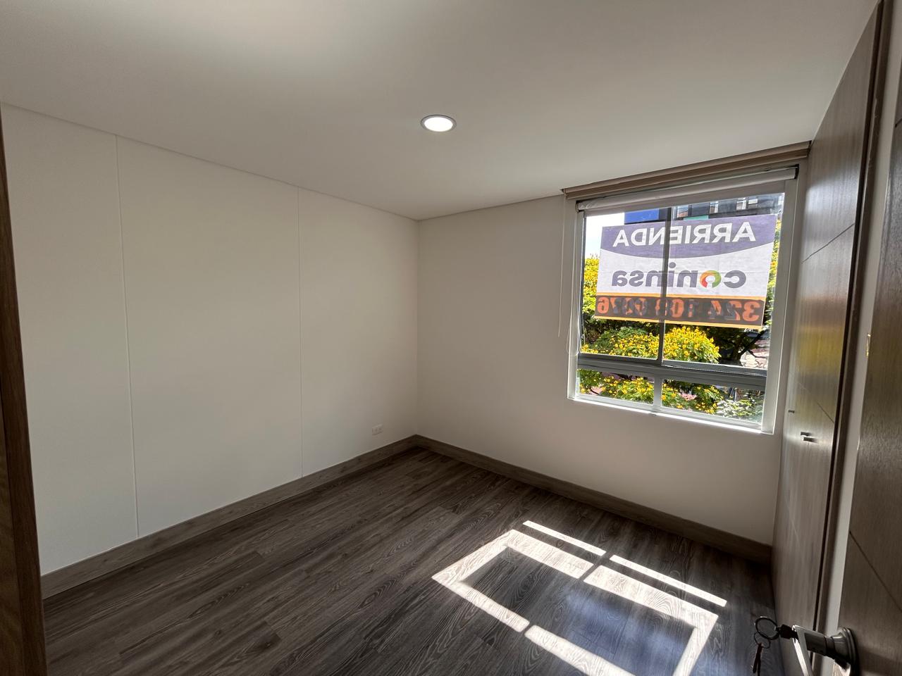 Imagen de Apartamento 14