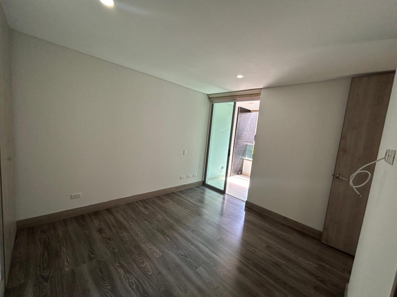 Imagen de Apartamento 17