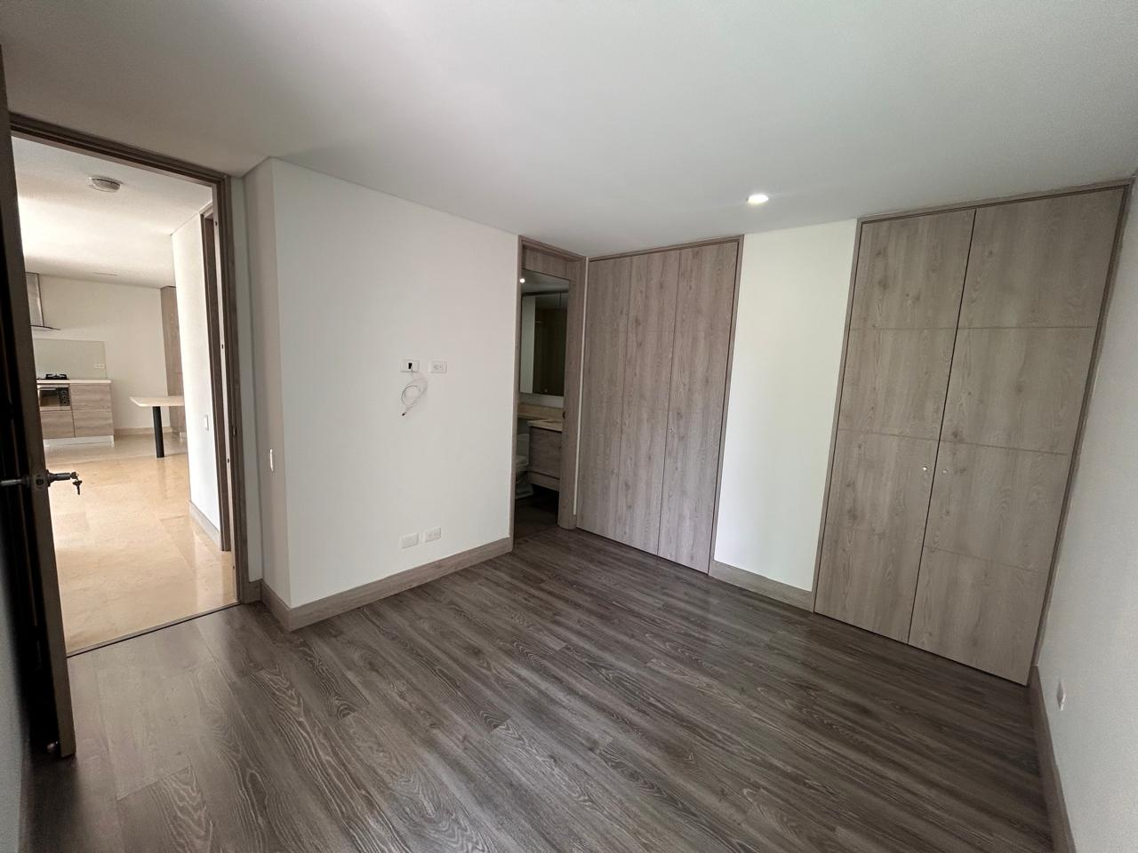 Imagen de Apartamento 19