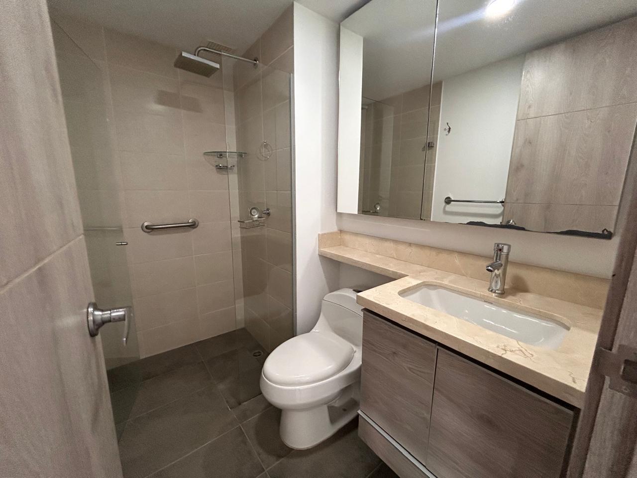 Imagen de Apartamento 20