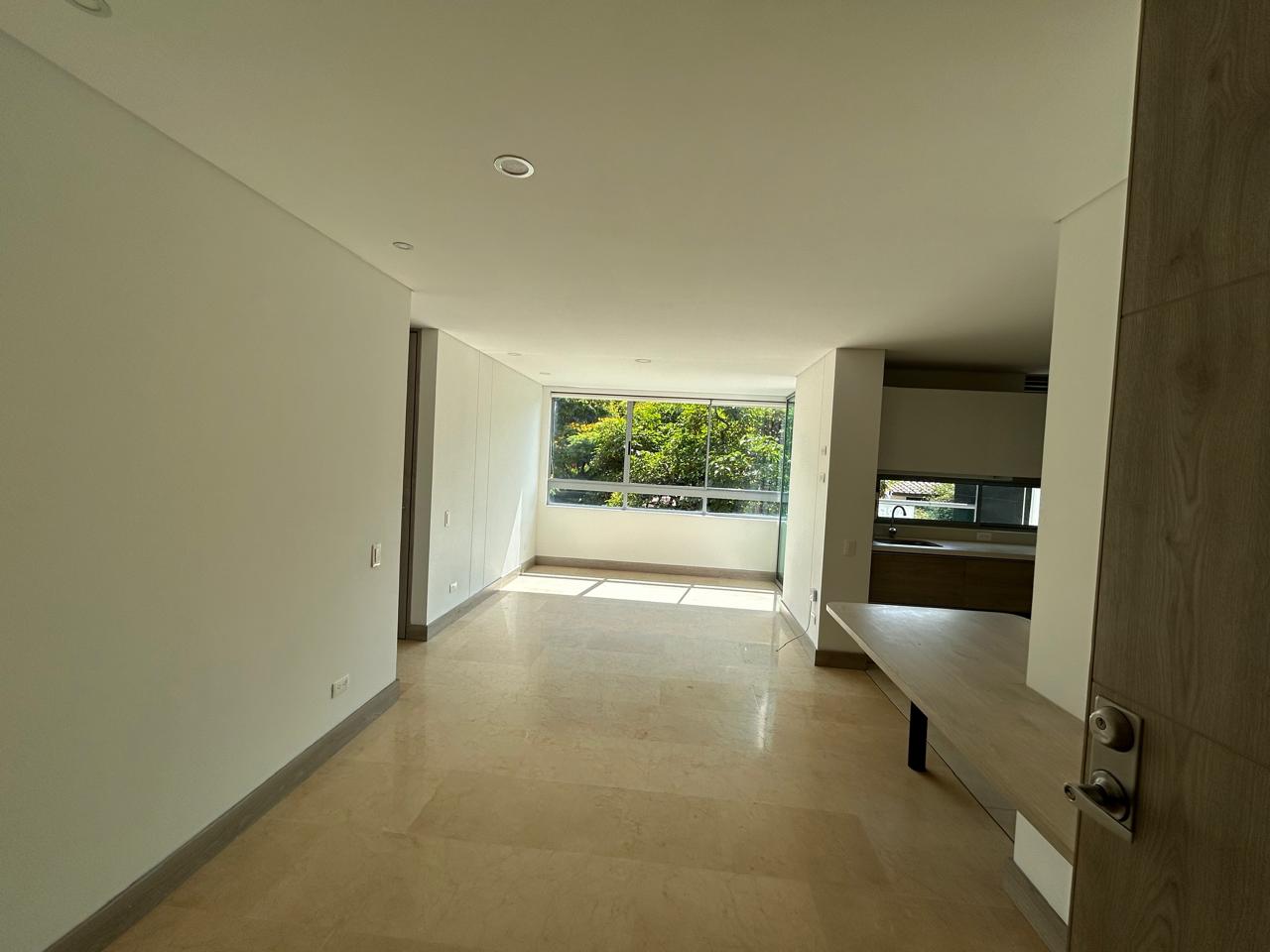 Imagen de Apartamento en arriendo en Antioquia, MEDELLÍN, LAURELES Imagen de Apartamento en arriendo en Antioquia, MEDELLÍN, LAURELES