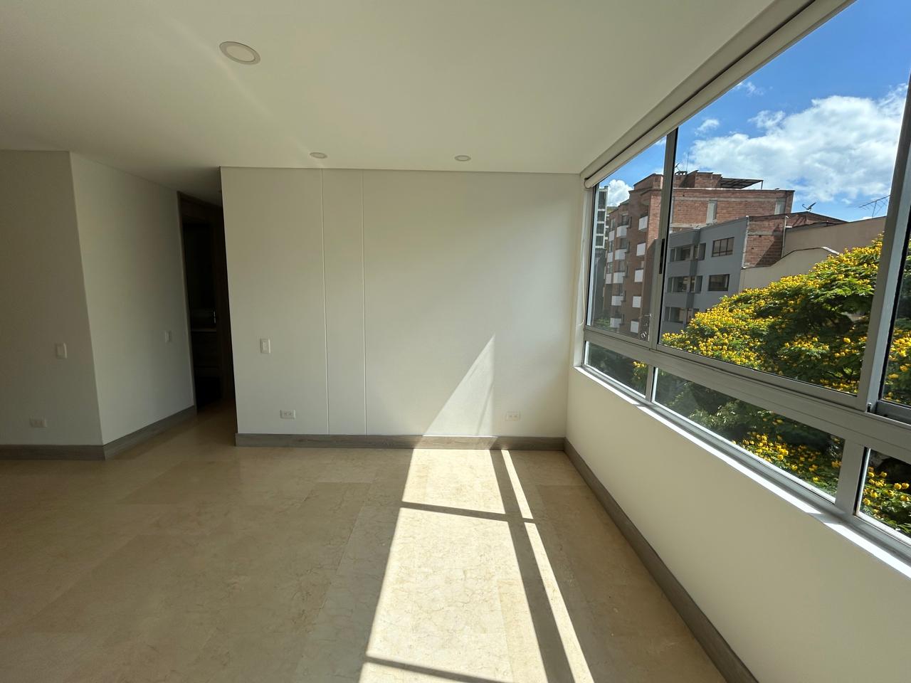 Imagen de Apartamento 5