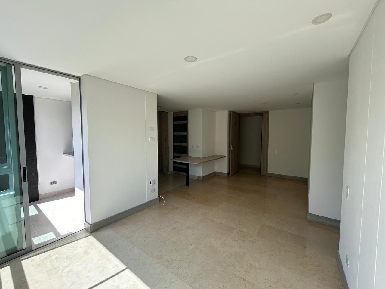 Imagen de Apartamento