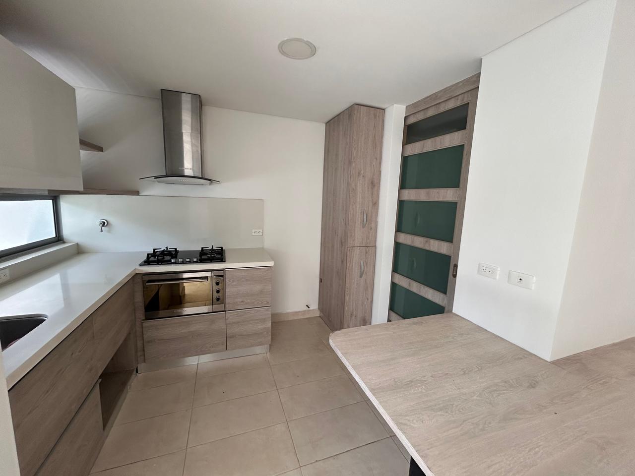 Imagen de Apartamento 7
