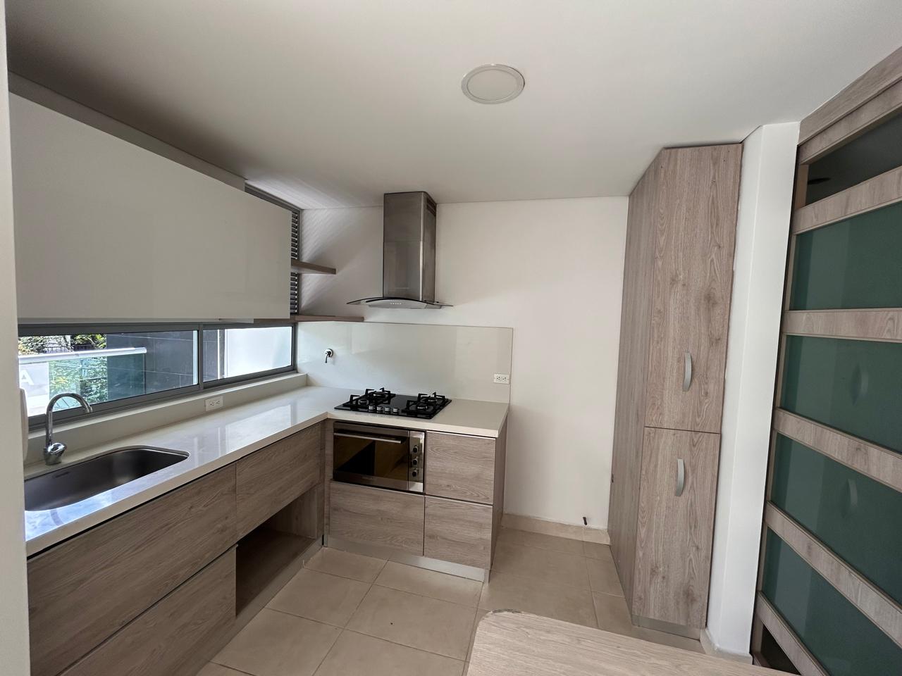 Imagen de Apartamento 8