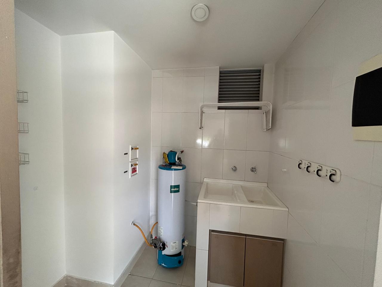 Imagen de Apartamento 9