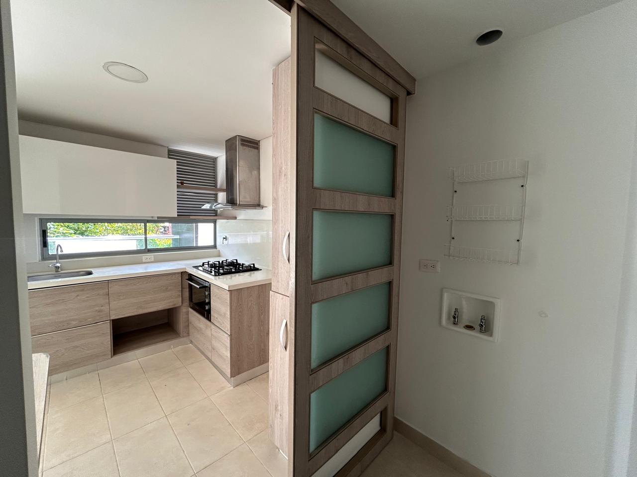 Imagen de Apartamento 10