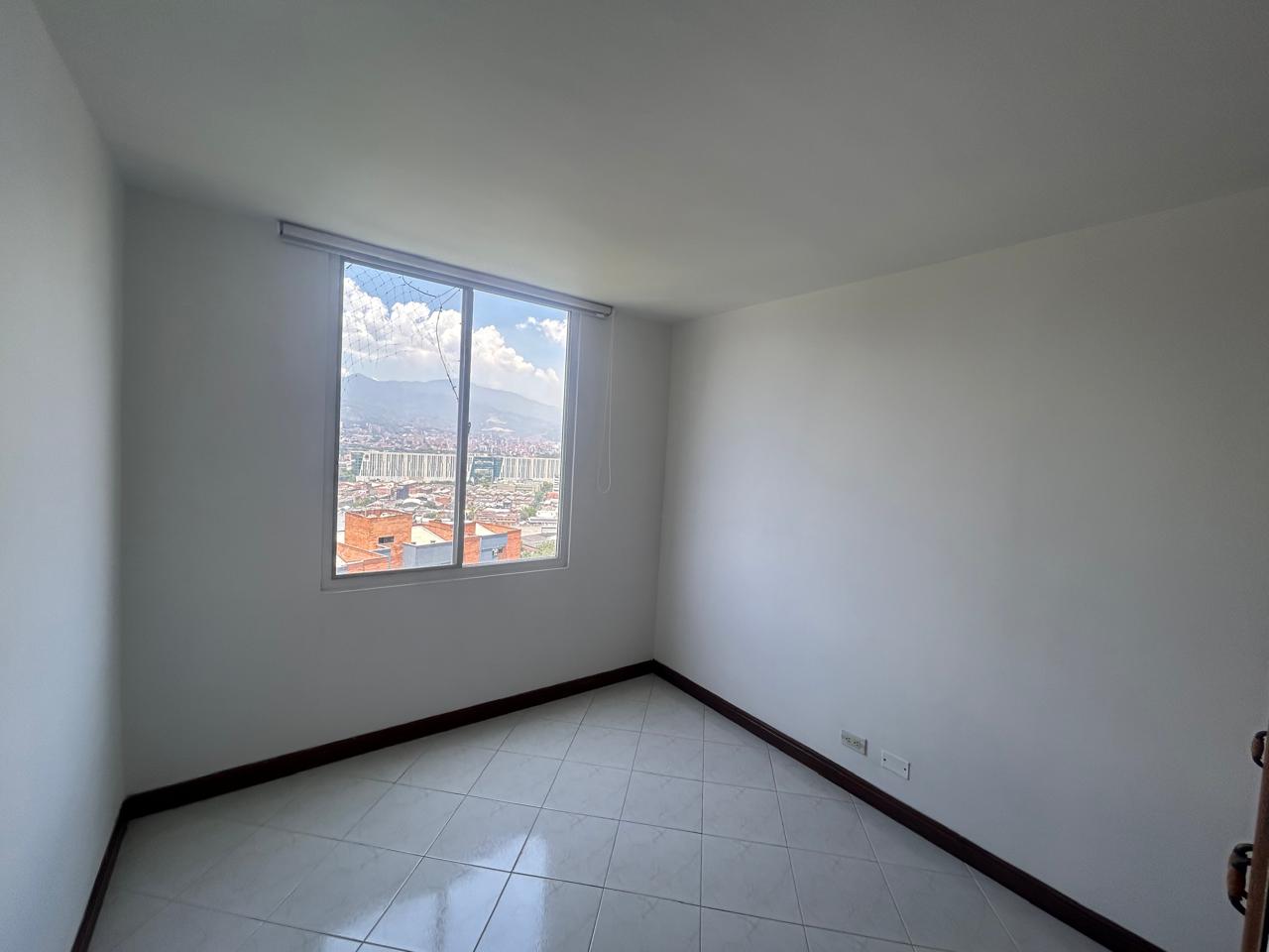 Imagen de Apartamento 17