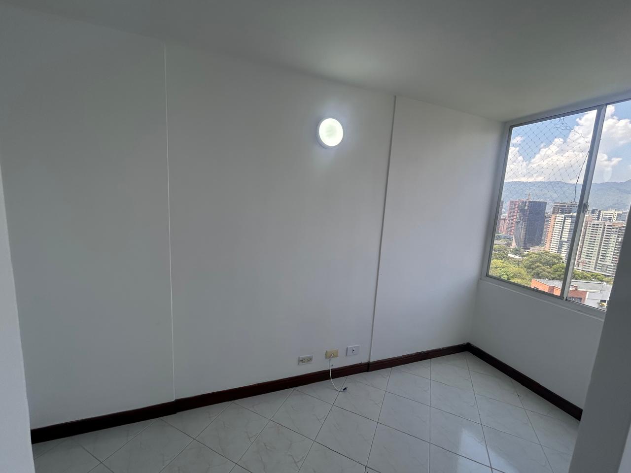 Imagen de Apartamento 5