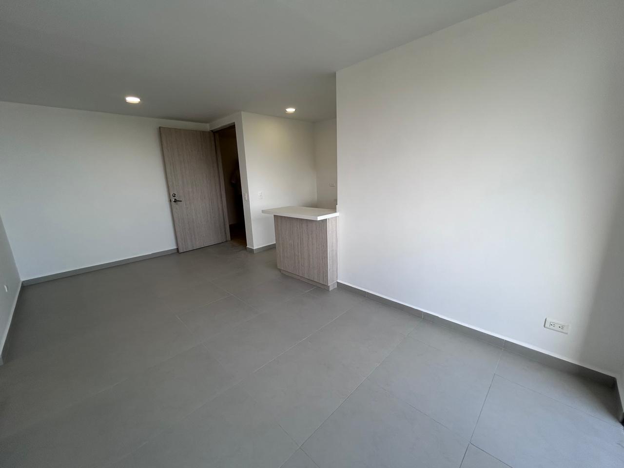 Imagen de Apartamento