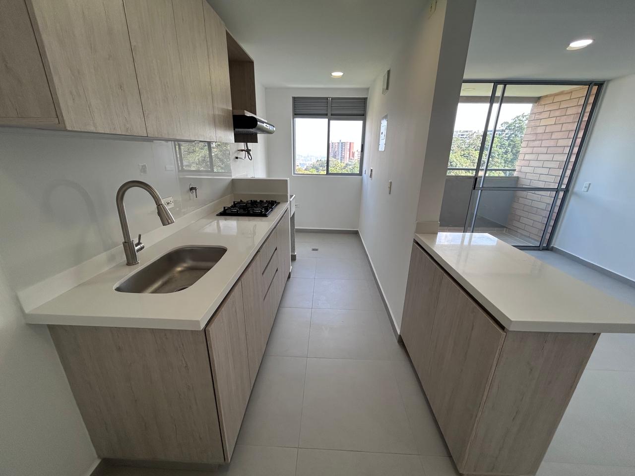 Imagen de Apartamento 11
