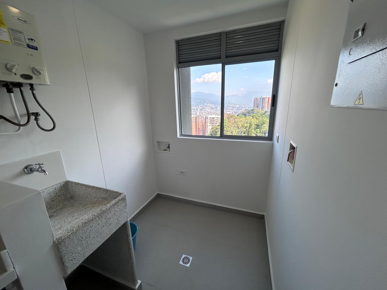 Imagen de Apartamento 12