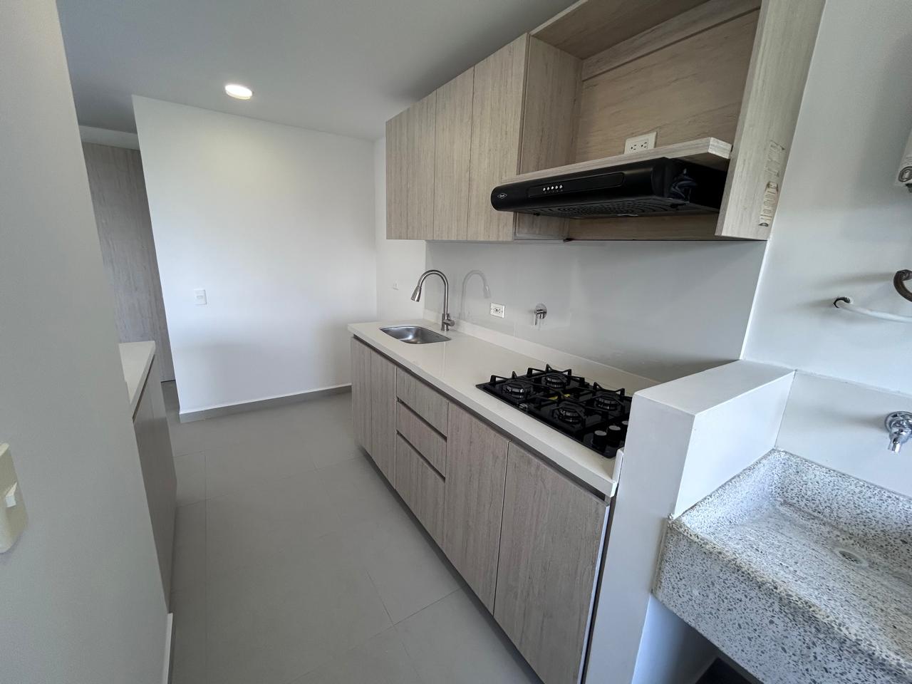 Imagen de Apartamento 13