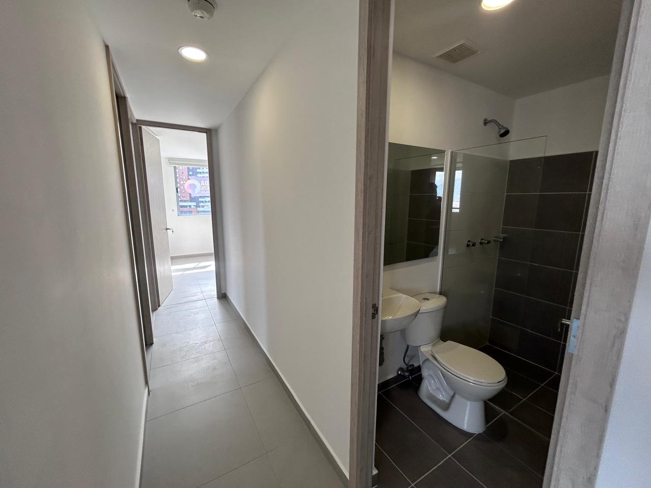 Imagen de Apartamento 14