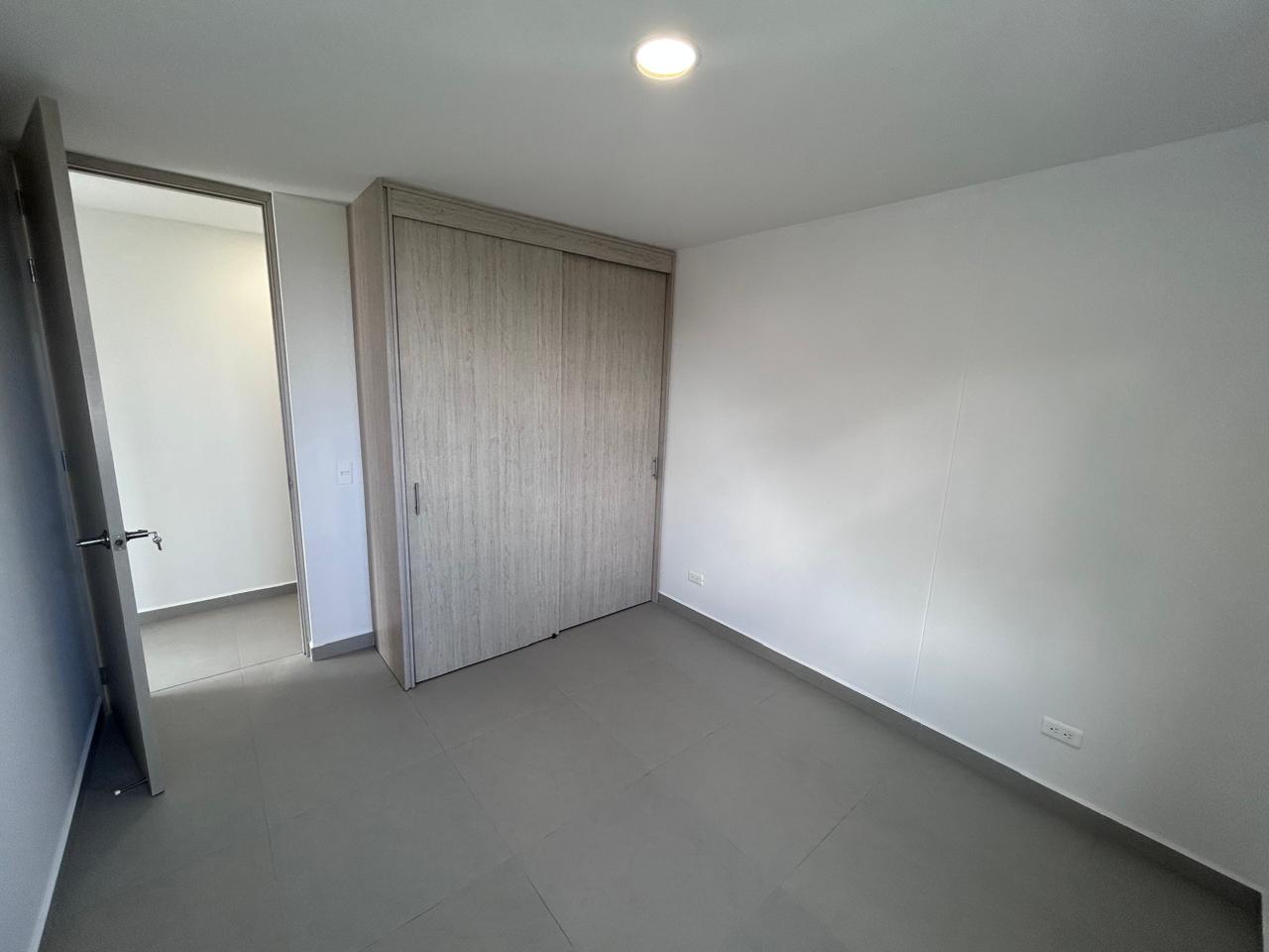 Imagen de Apartamento 19