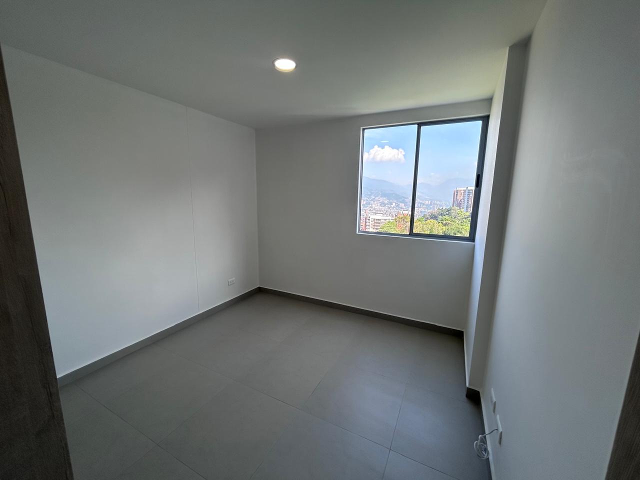 Imagen de Apartamento 17