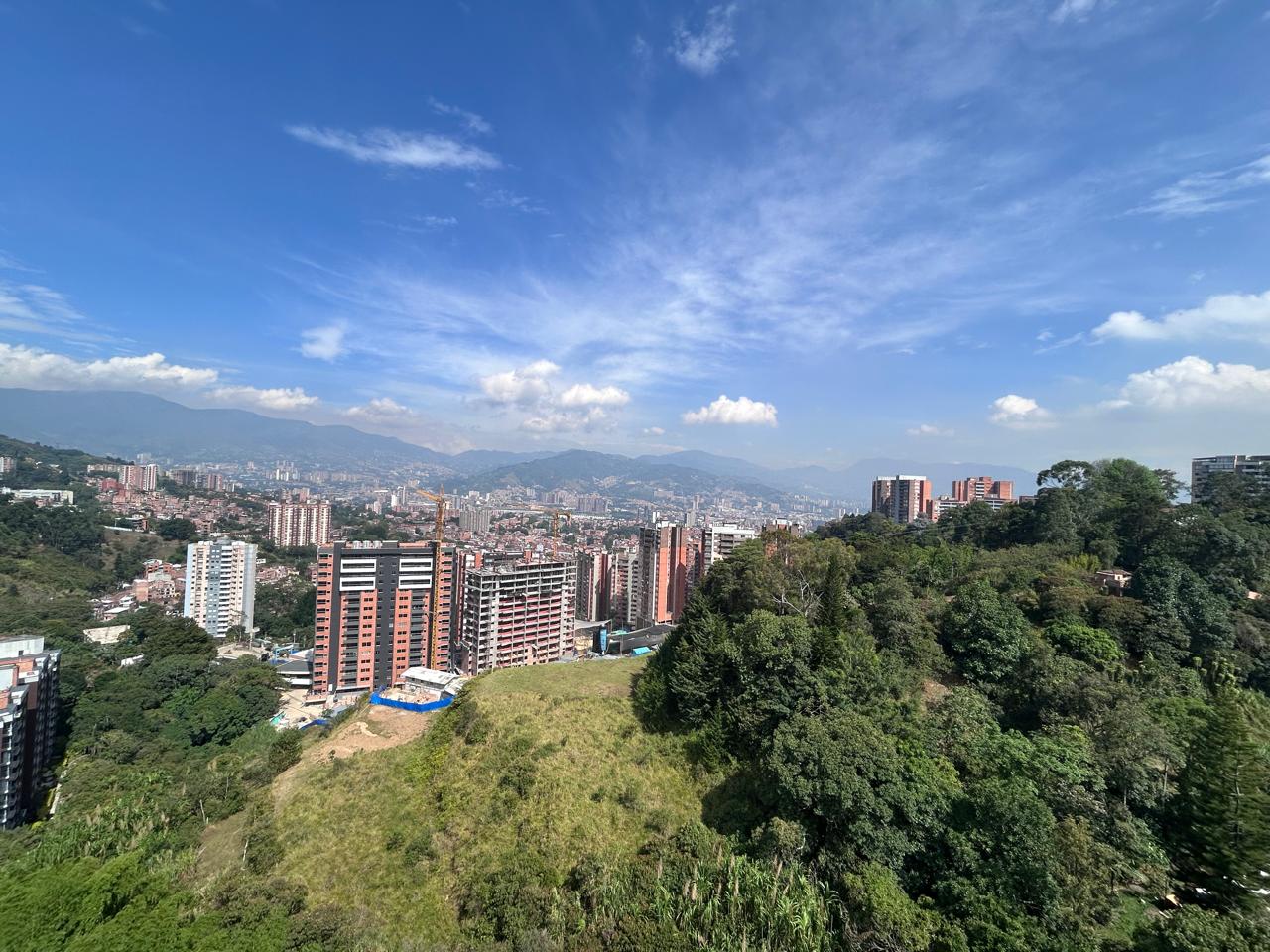 Imagen de Apartamento 21