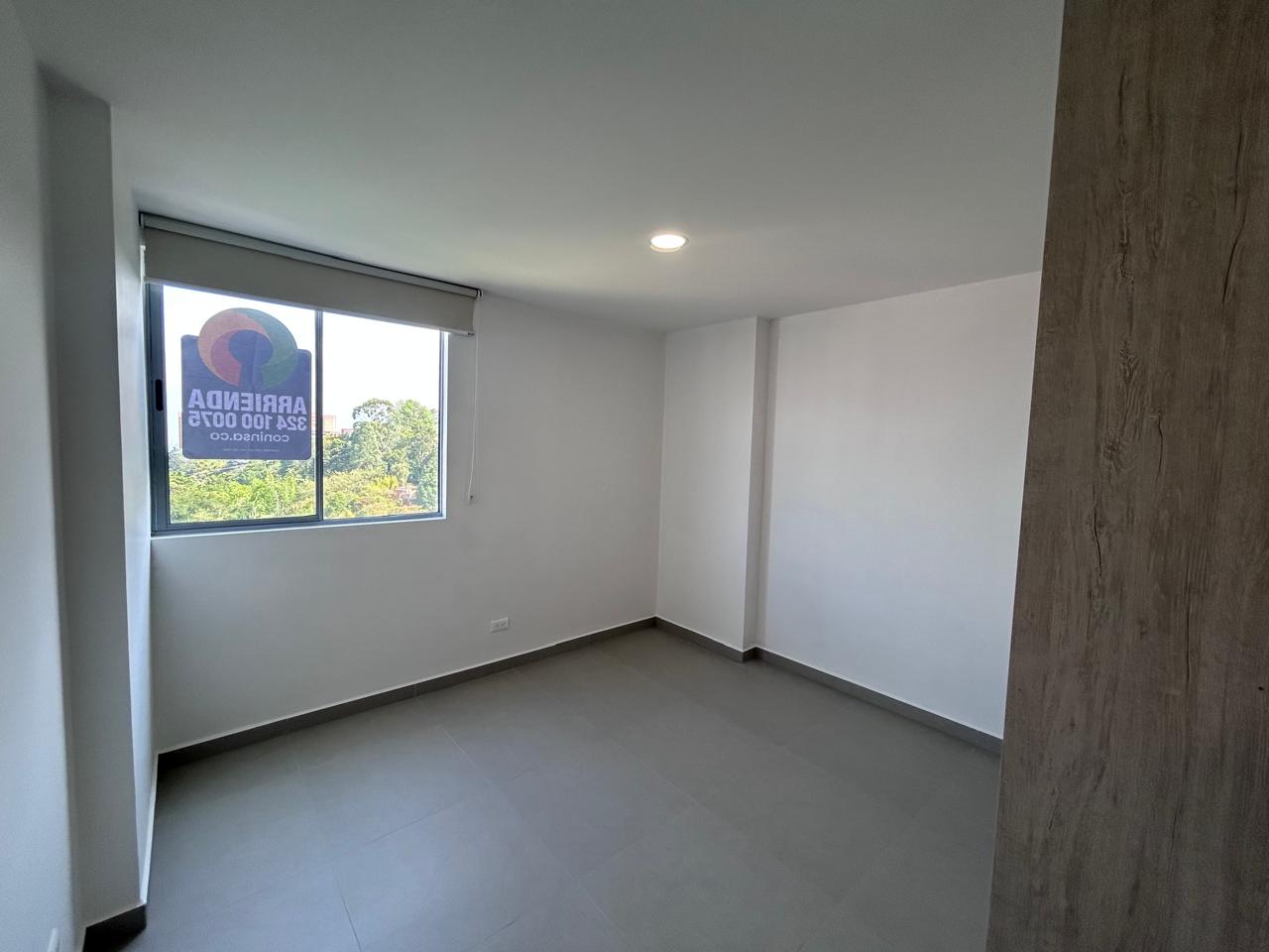 Imagen de Apartamento 20