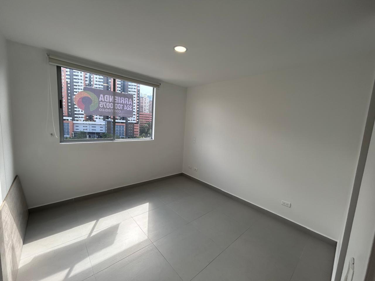 Imagen de Apartamento 23