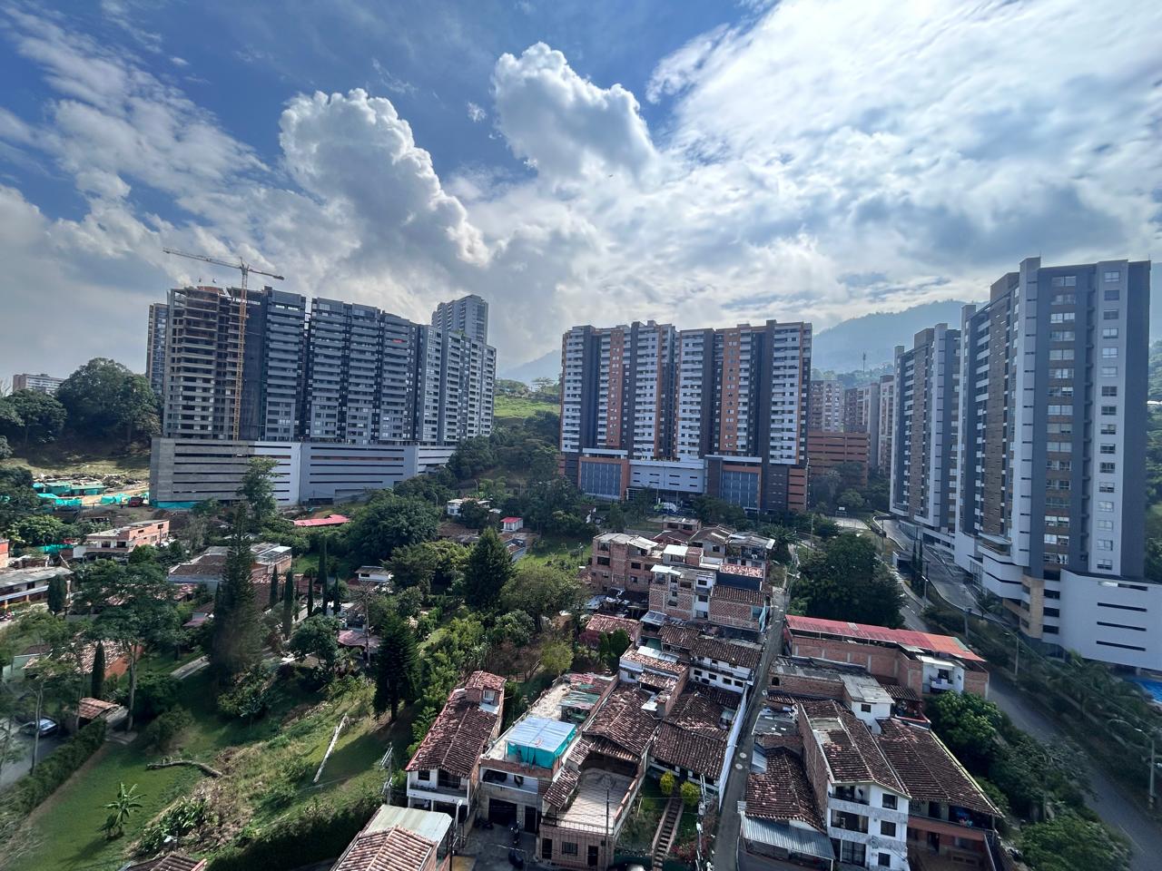 Imagen de Apartamento 24