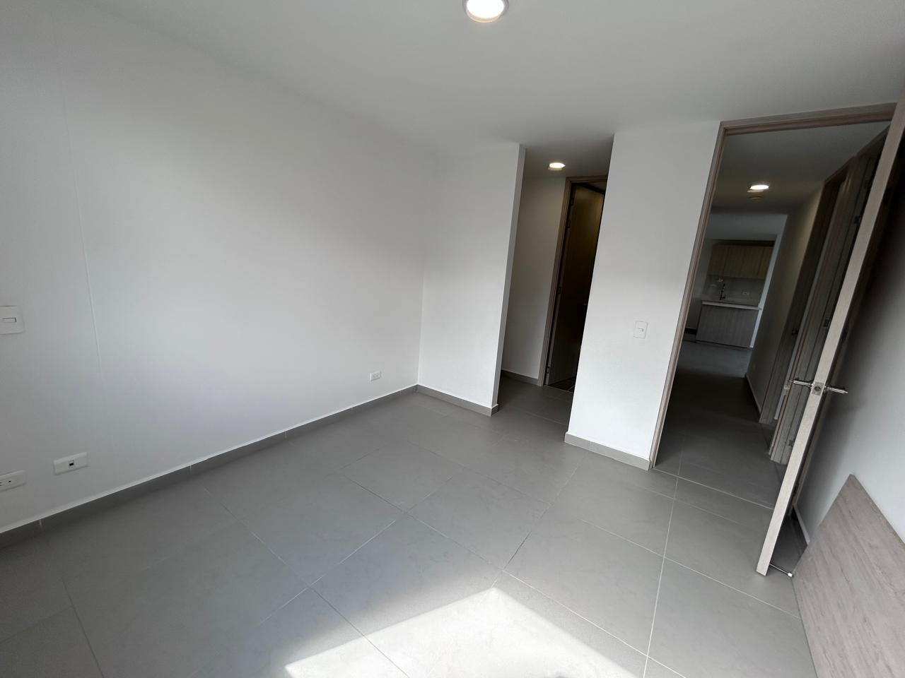 Imagen de Apartamento 25