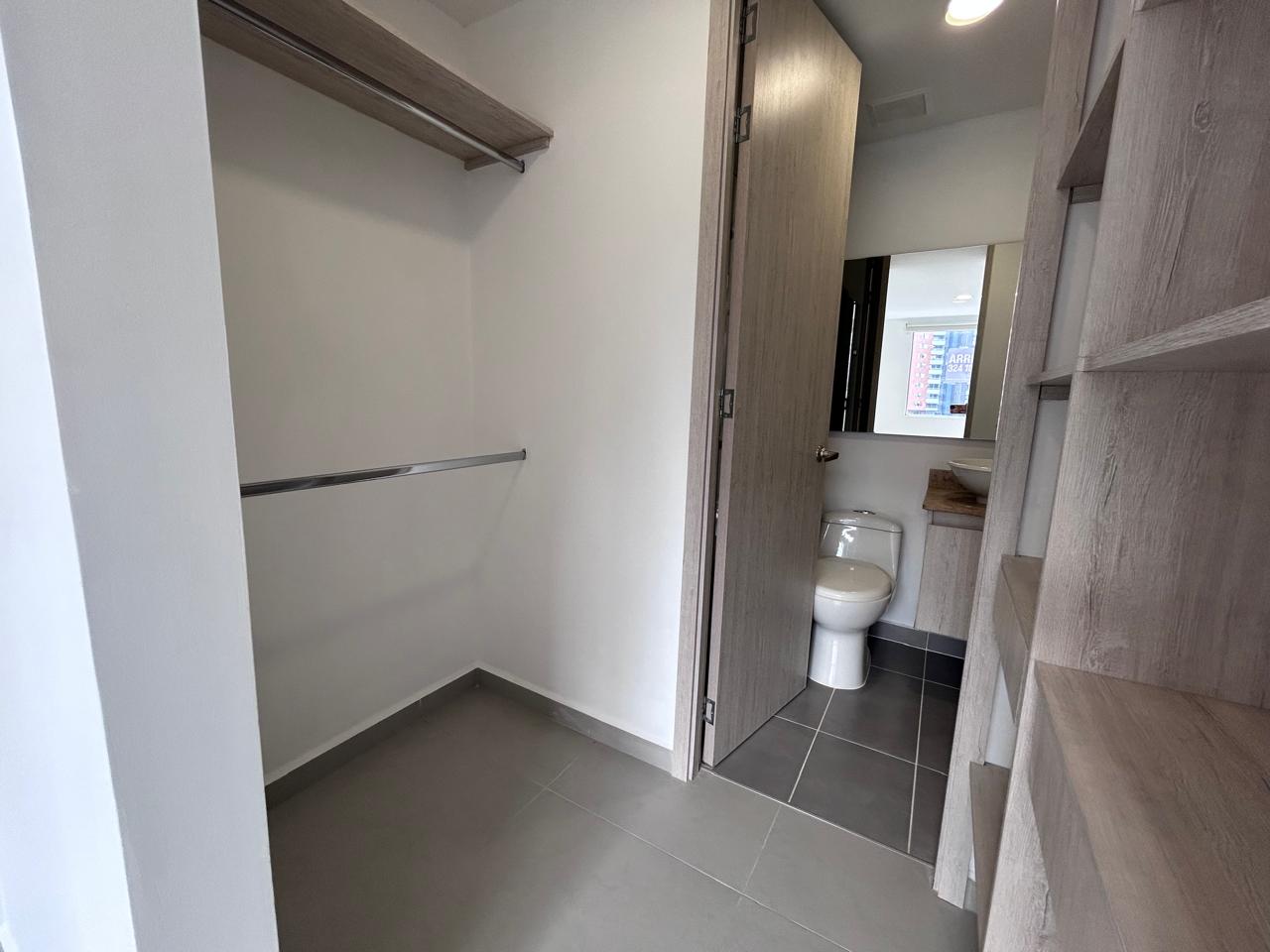 Imagen de Apartamento 26