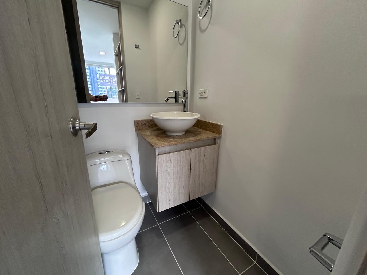 Imagen de Apartamento 27
