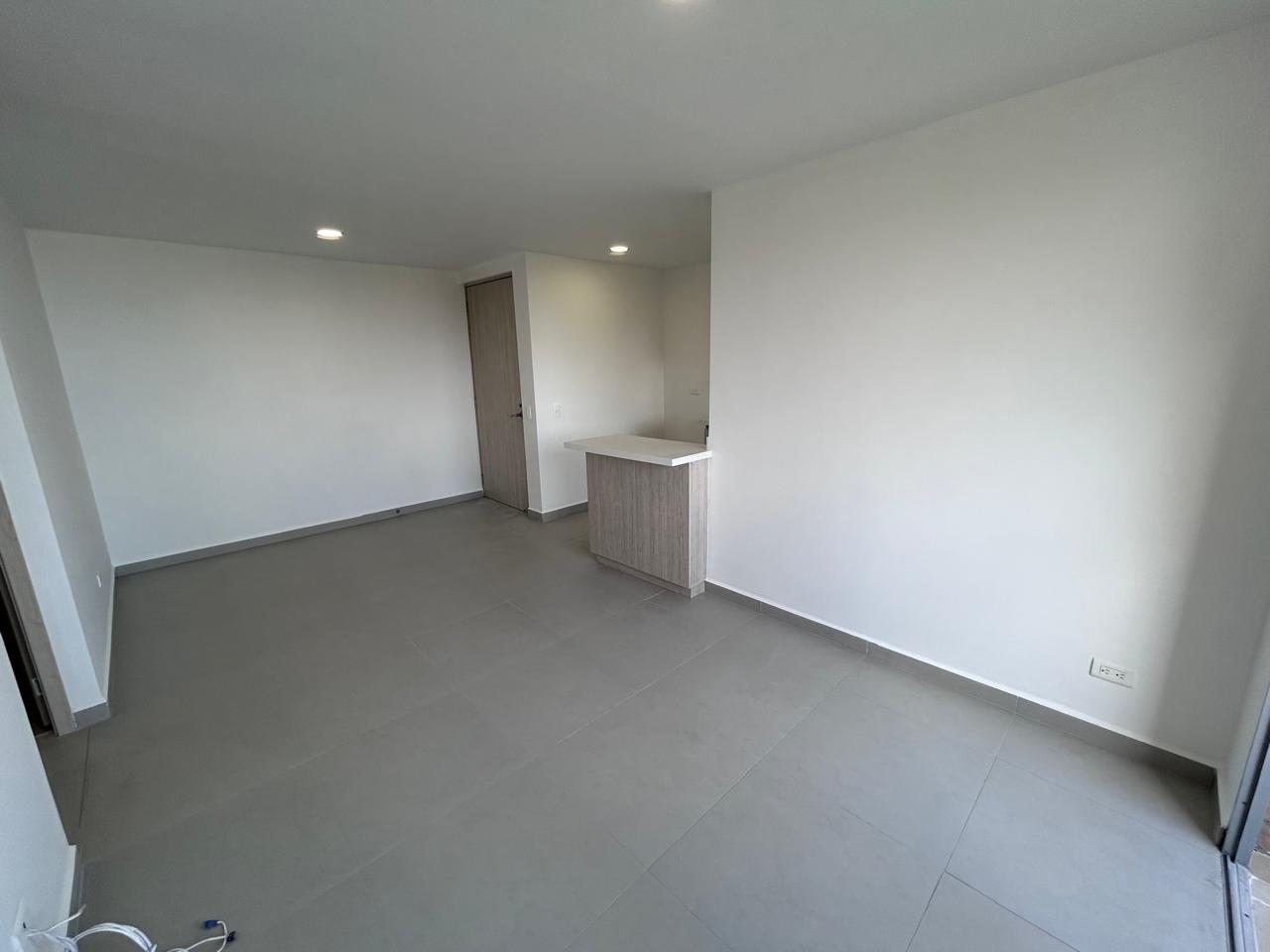 Imagen de Apartamento 7
