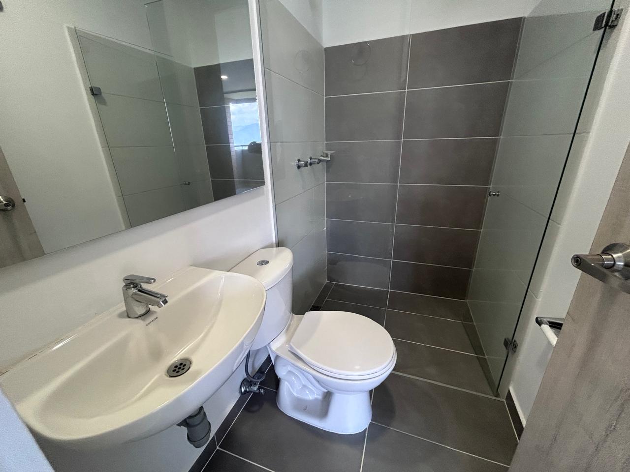 Imagen de Apartamento 15