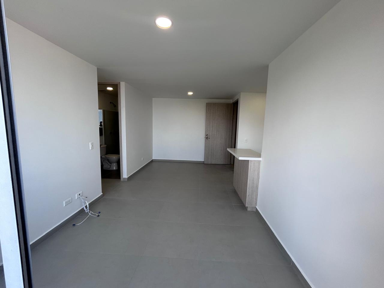 Imagen de Apartamento 5