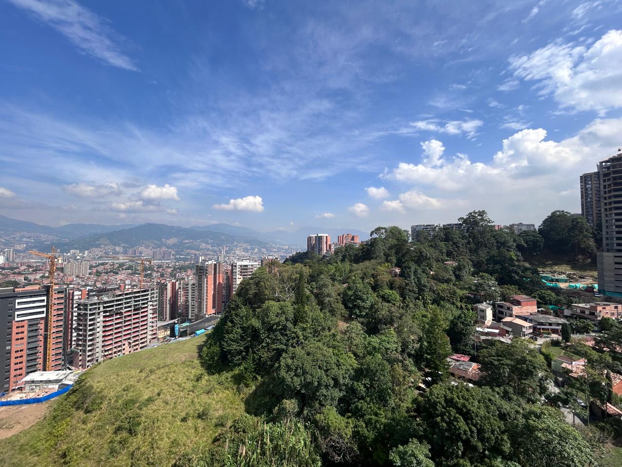 Imagen de Apartamento 18