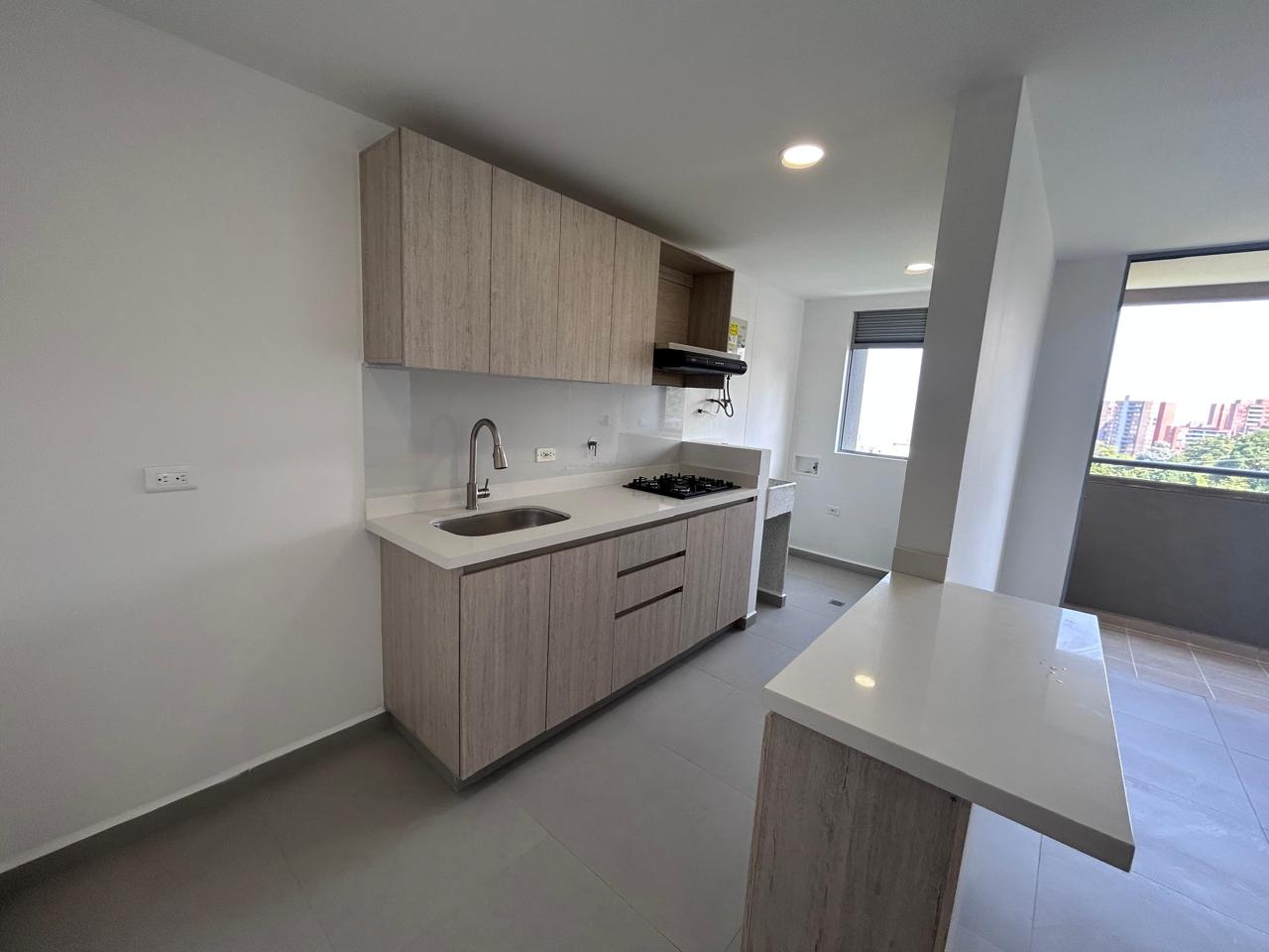 Imagen de Apartamento 9