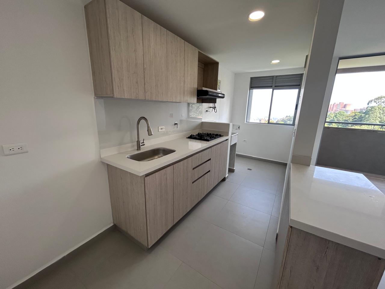 Imagen de Apartamento 10