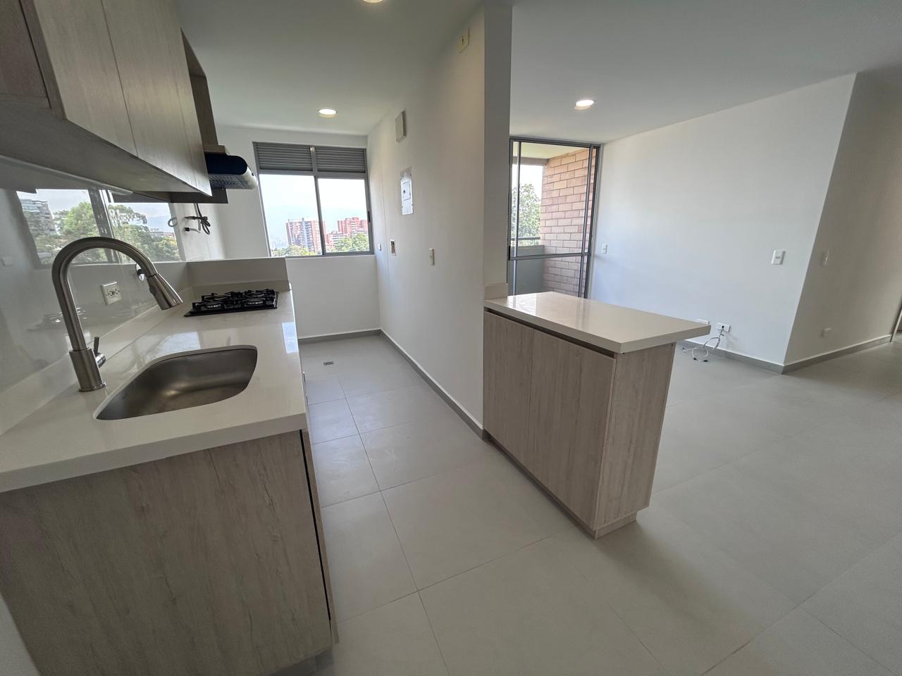 Imagen de Apartamento 8