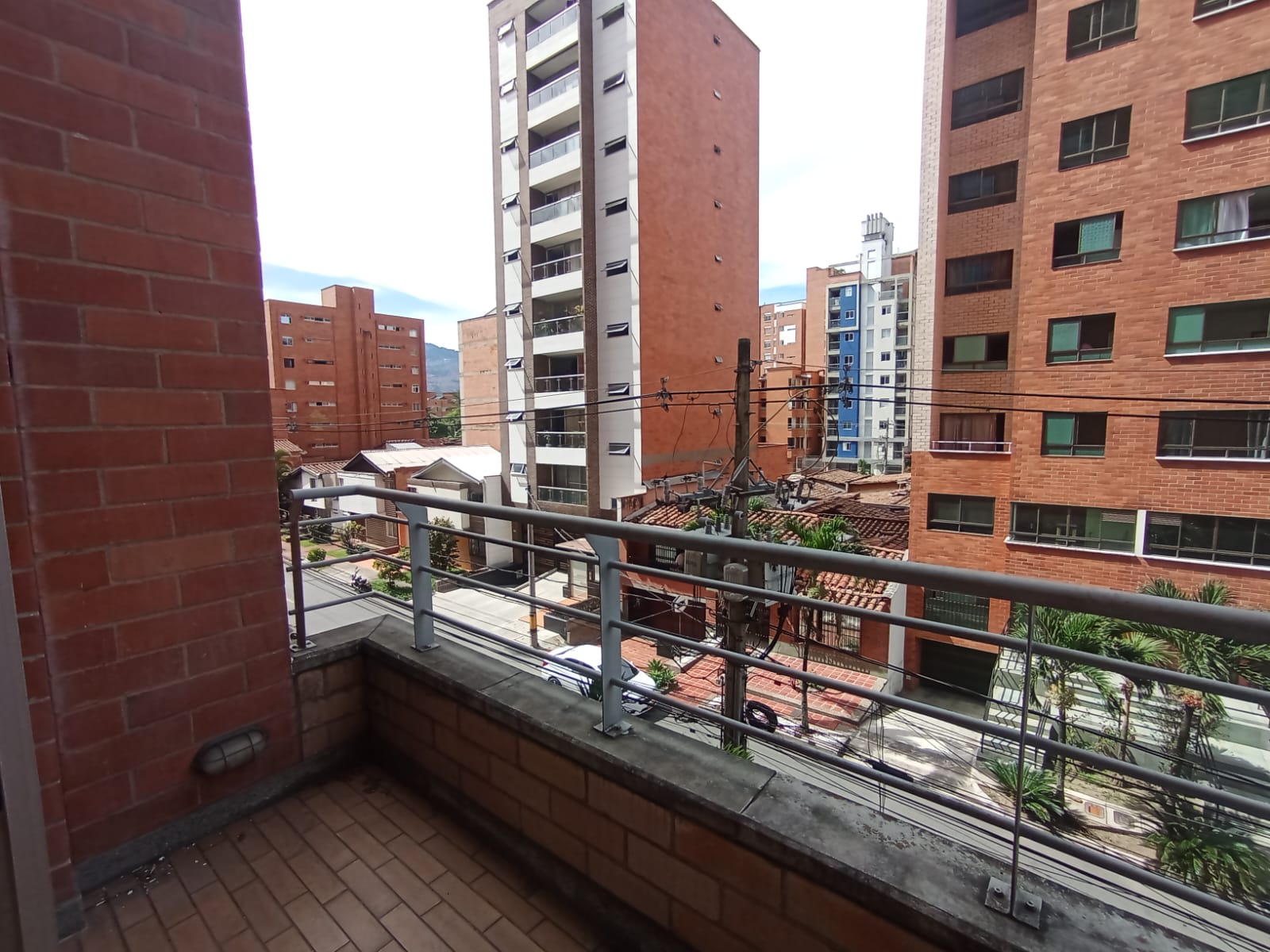 Imagen de Apartamento 10