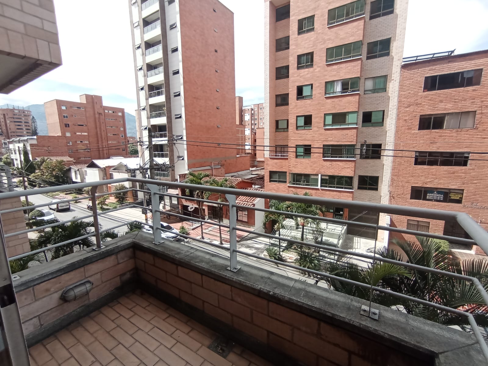 Imagen de Apartamento 11