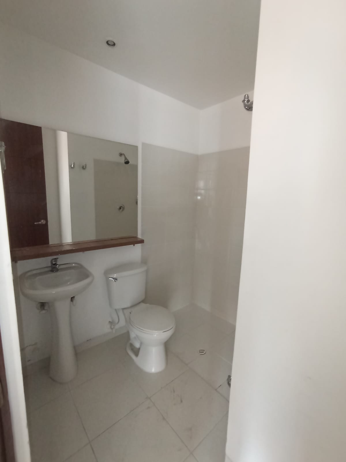 Imagen de Apartamento 12
