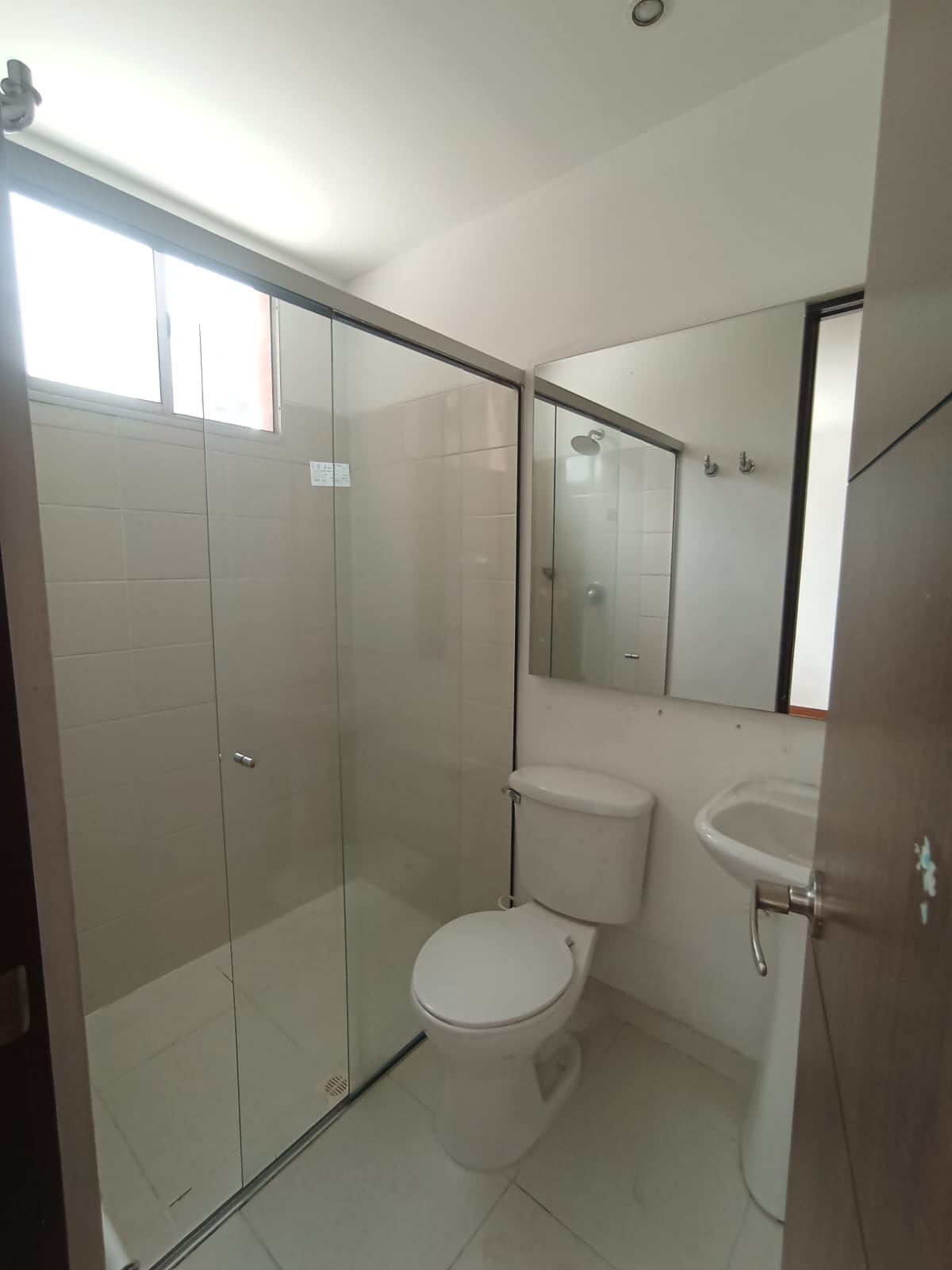 Imagen de Apartamento 13