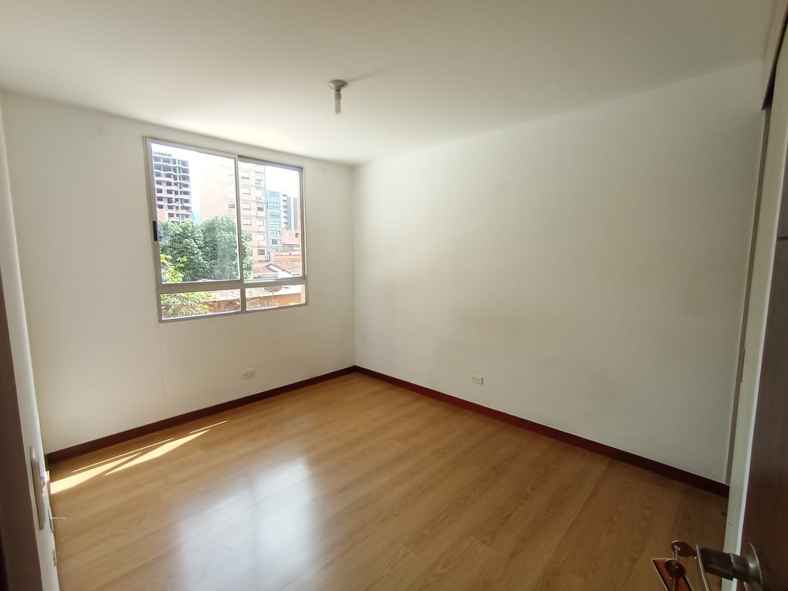 Imagen de Apartamento 14