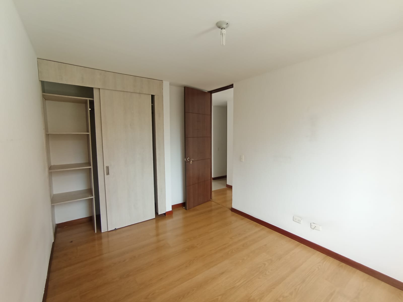 Imagen de Apartamento 15