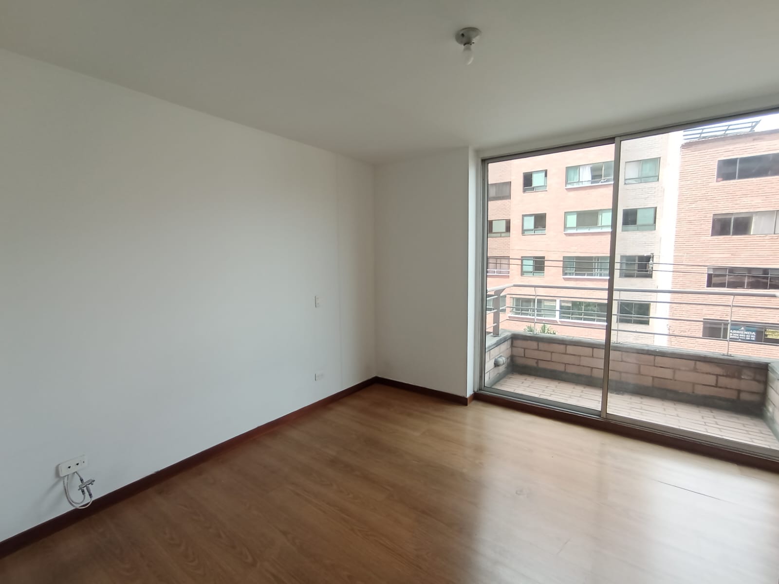 Imagen de Apartamento 16