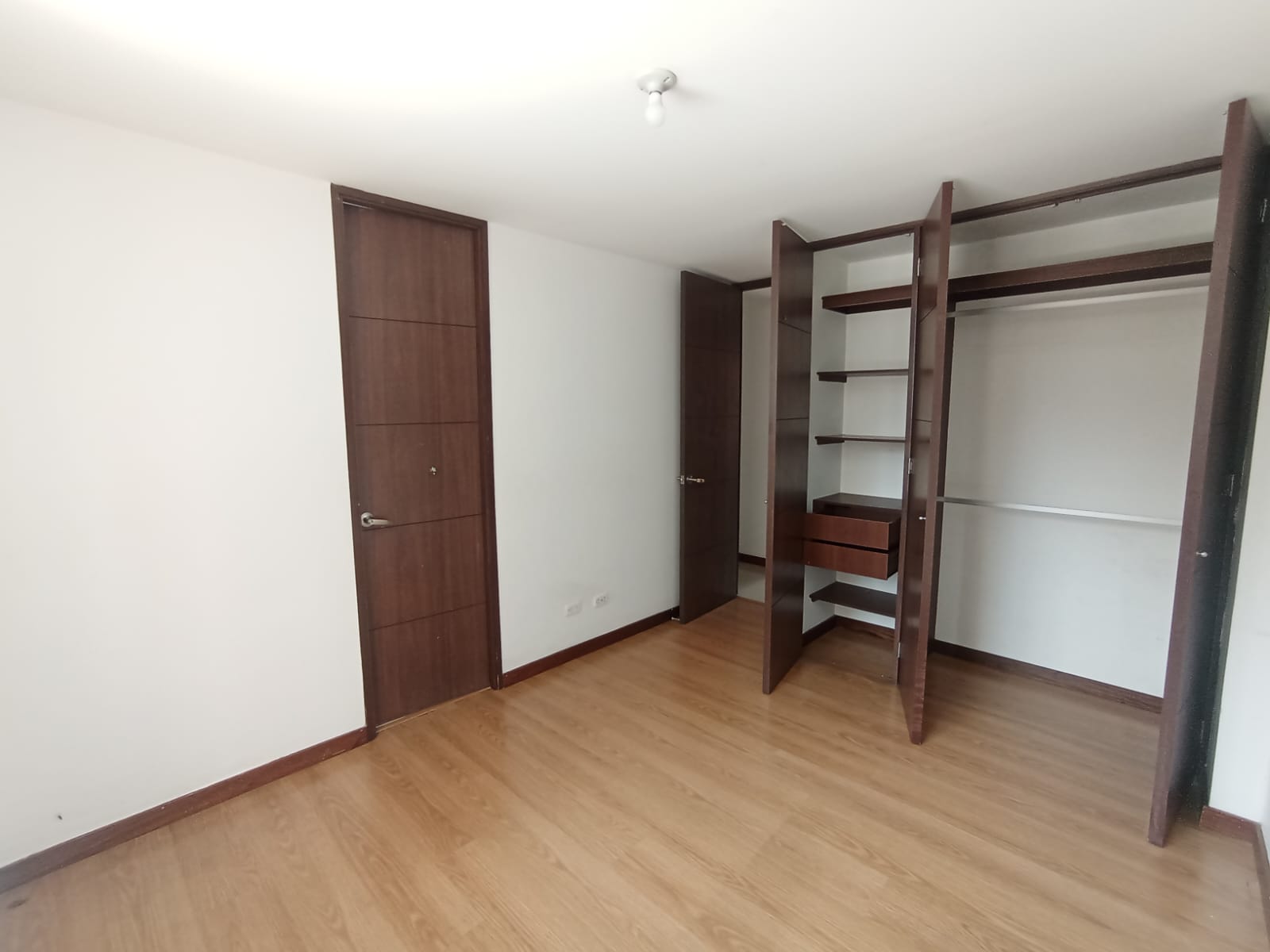 Imagen de Apartamento 17