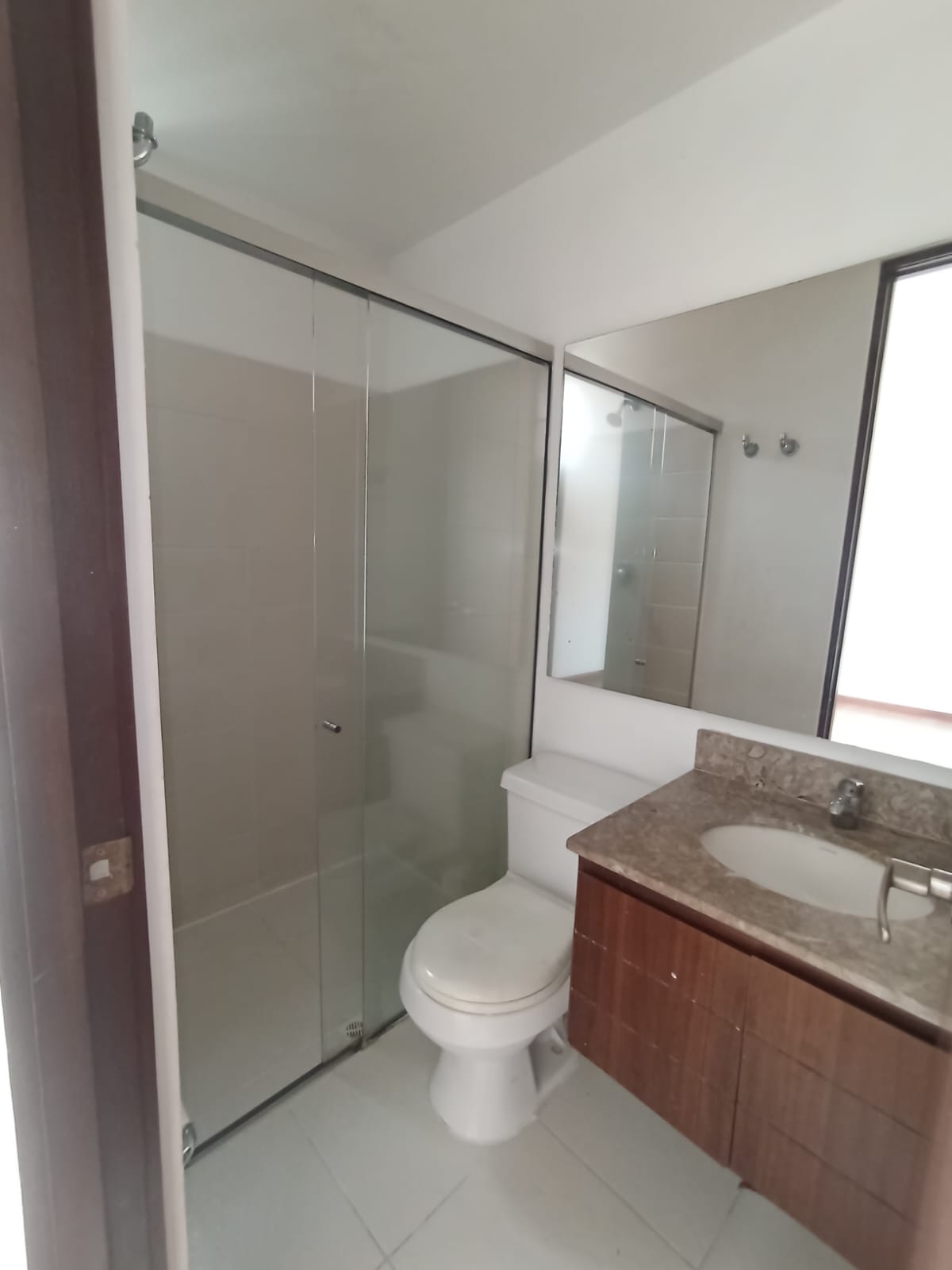 Imagen de Apartamento 18