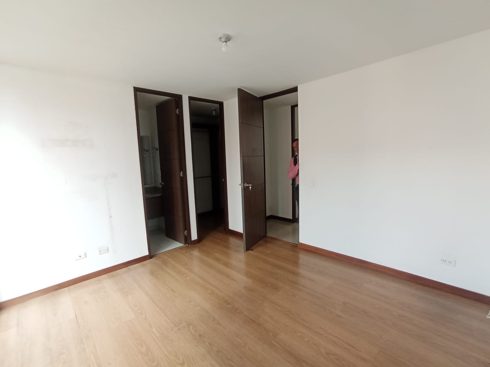 Imagen de Apartamento 19