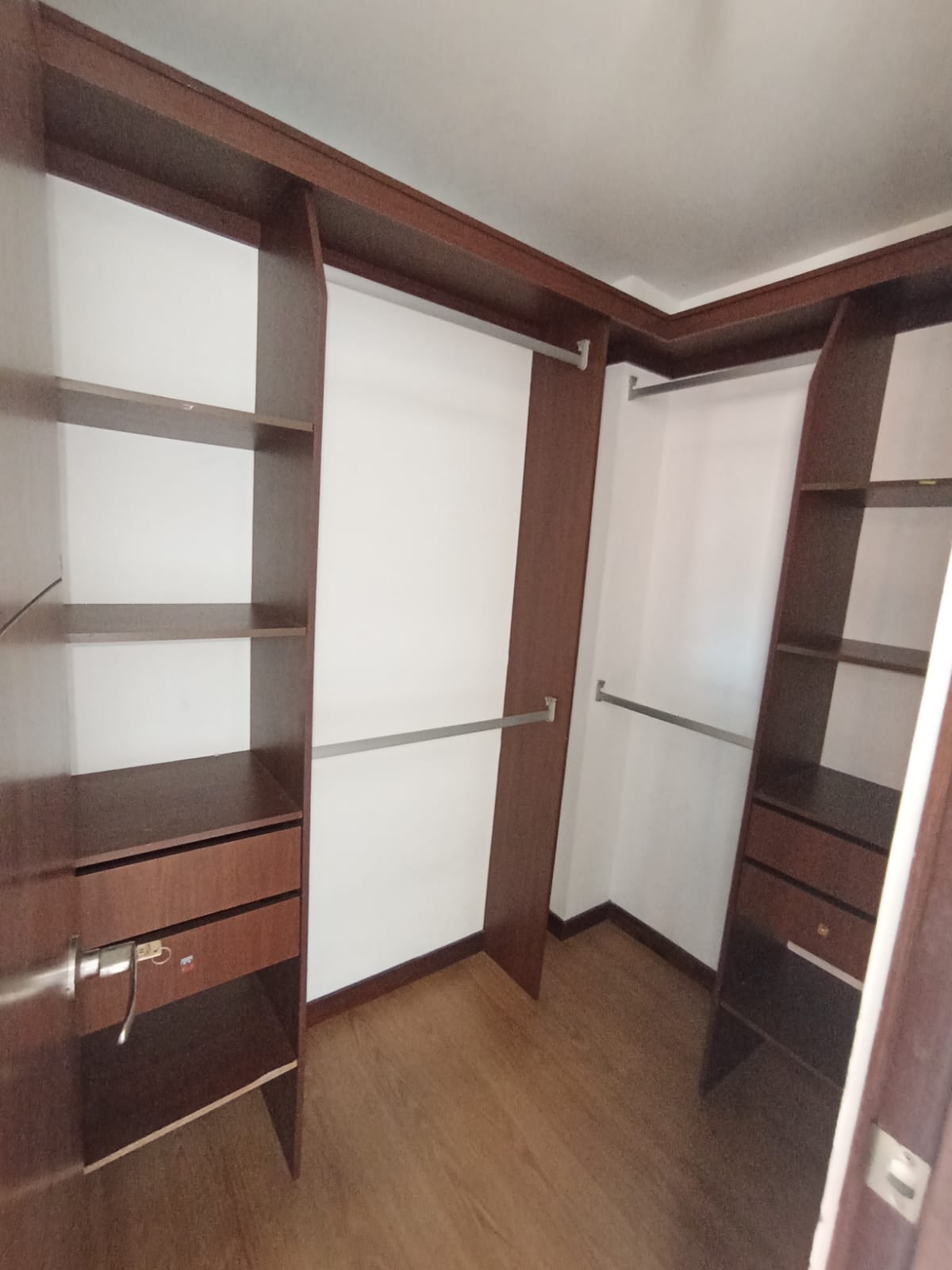 Imagen de Apartamento 20